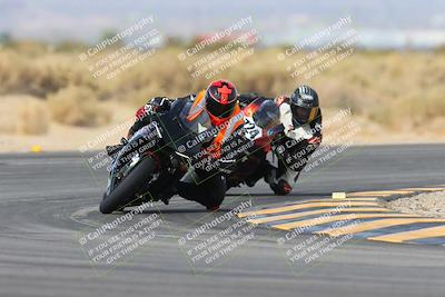 media/Jan-19-2024-Apex Assassins-CVMA Friday (Fri) [[74e94f2102]]/Racer 3/Session 3 (Turn 16)/